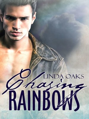 cover image of Chasing Rainbows